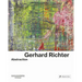 Gerhard Richter: Abstraction