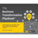 The Business Transformation Playbook: How To Implement your Organisation's Target Operating Model (TOM) and Achieve a Zero Percent Fail Rate Using the