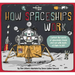 Lonely Planet Kids How Spaceships Work