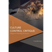 Culture Control Critique: Allegories of Reading the Present
