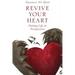 Revive Your Heart: Putting Life in Perspective
