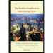 The Muslim's handbook to understanding China: Compilation of Question & Answers issued by Hizb Ut Tahrir & its Ameer, the eminent scholar Sheikh Ata b