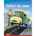 Safari de Casas