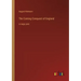 The Coming Conquest of England: in large print