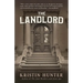 The Landlord