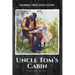 Uncle Tom's Cabin: or Life among the Lowly