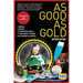 As Good As Gold