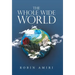 The Whole Wide World