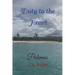 Duty To The Heart: Polemos