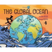 The Global Ocean