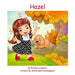 Hazel