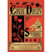 Southsea Stories And Beyond (paperback edition): The Complete Uncollected Stories of Arthur Conan Doyle