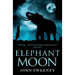 Elephant Moon