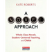 A Novel Approach: Whole-Class Novels, Student-Centered Teaching, and Choice