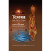 Torah Like Fire and Water/Leviticus