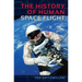 The History of Human Space Flight