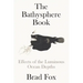 The Bathysphere Book: Effects of the Luminous Ocean Depths