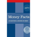Money Facts: 169 Questions & Answers on Money