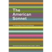 The American Sonnet: An Anthology of Poems and Essays