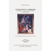 Condanne e carriere: Inquisizione e censura libraria a Parma nel Settecento