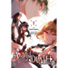 Angels of Death Episode.0, Vol. 1