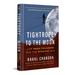 Tightrope to the Moon: How Mega Founders Think and Win the Start-Up War