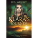 Klara's Journey