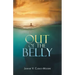 Out of the Belly