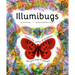 Illumibugs: Explore the World of Mini Beasts with Your Magic 3 Colour Lens