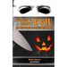 Purely & Simply Evil: Behind the Scenes of the Halloween Movies