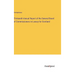 Thirteenth Annual Report of the General Board of Commissioners in Lunacy for Scotland