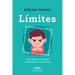 Limites