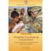 Mongolia's Peacekeeping Commitment: Training, Deployment, and Evolution of Field Information Capabilities