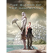 The Blood of the Immortals