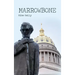Marrowbone