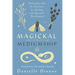 Magickal Mediumship: Partnering with the Ancestors for Healing and Spiritual Development