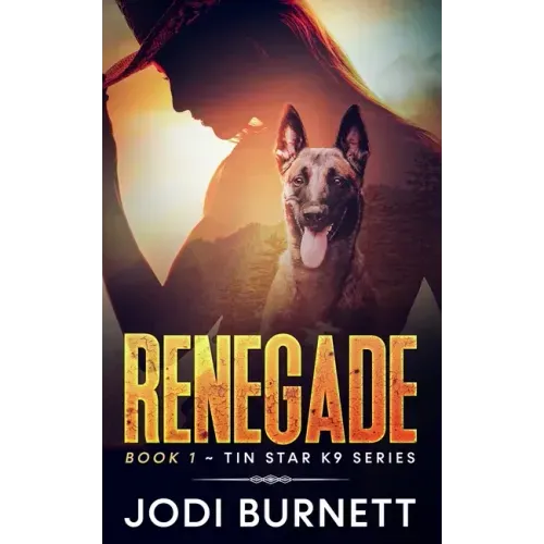 Renegade