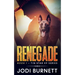 Renegade