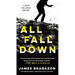 All Fall Down