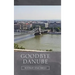 Goodbye Danube