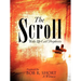 The Scroll