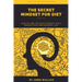 The Secret Mindset for Diet