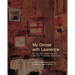 My Dinner with Lawrence: Recipes and Dinner Parties Inspired By Notable Architects