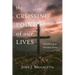 The Crossing Point of Our Lives: A Gathering of Christian Poems