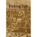 Fishing Talk
