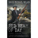 Red Beam of Day: A Historical Crime Thriller