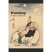 Pointing: A Modern Abhidharma
