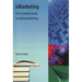 Emarketing: The Essential Guide to Online Marketing