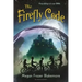 The Firefly Code