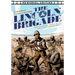 The Lincoln Brigade - Newsreel Edition